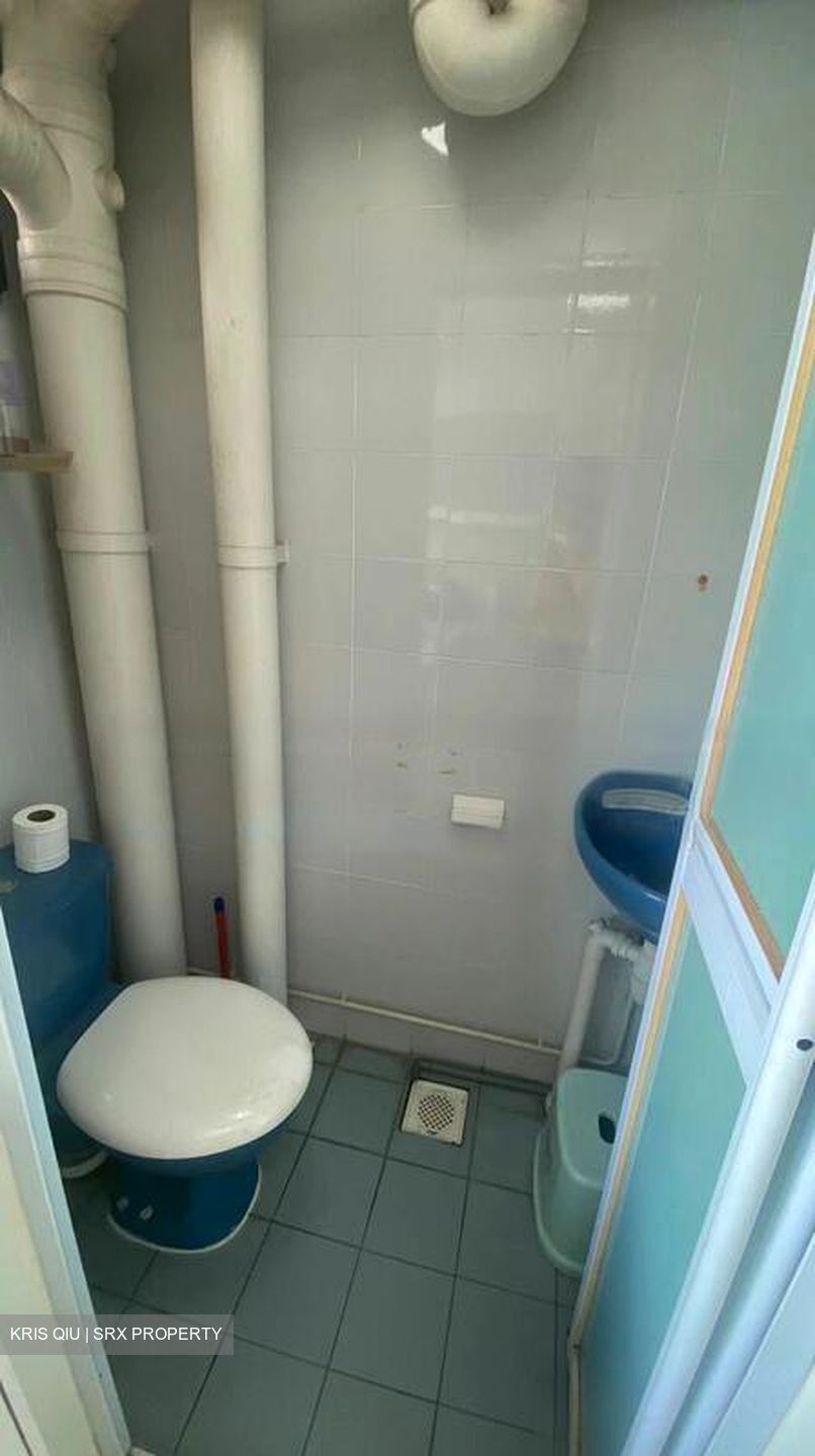 Blk 81 Commonwealth Close (Queenstown), HDB 3 Rooms #417372361